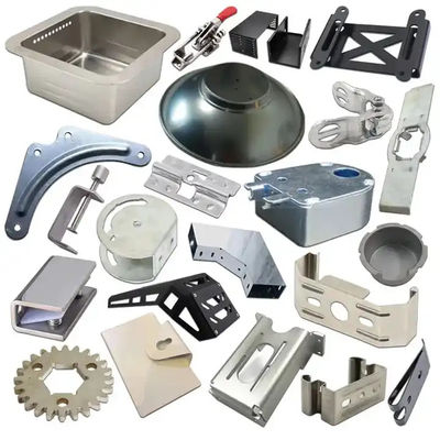 Custom Precision Welding Service with Reliability and Accuracy for Various Materials