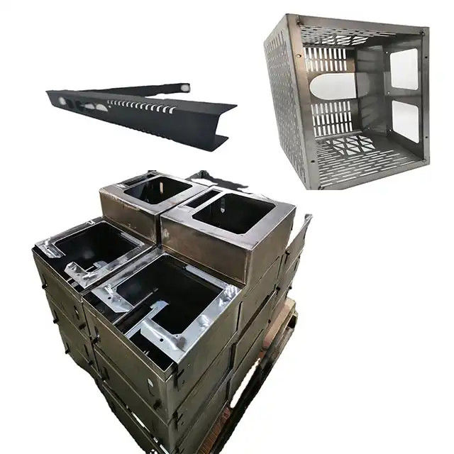 Tailored Welding Solutions for Precise Welding Results at Various Levels