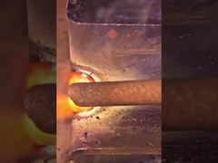 خدمة تصنيع لحام مخصص