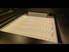 ثلاثي الأبعاد