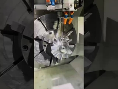 ثلاثي الأبعاد